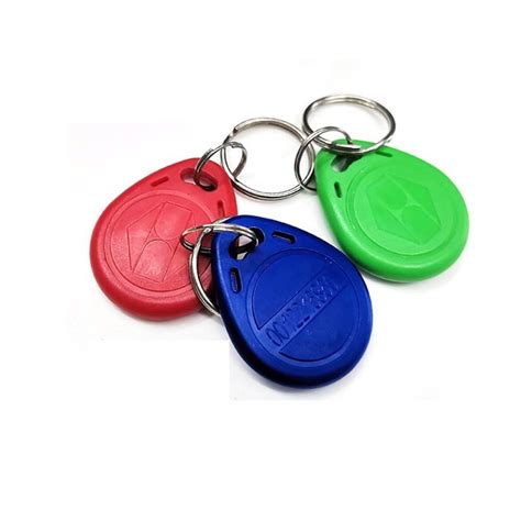 china rfid chip keychain|rfid keychain for sale.